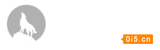 㔀㔀㄀㈀㔀ⵎﵖ楟❔⥙傟兿